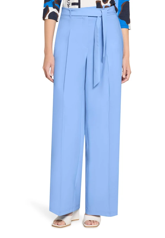 Betty Barclay Women's Trousers