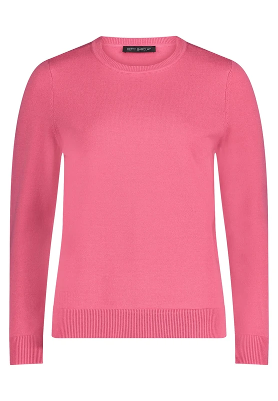 Betty Barclay Women's Jumper