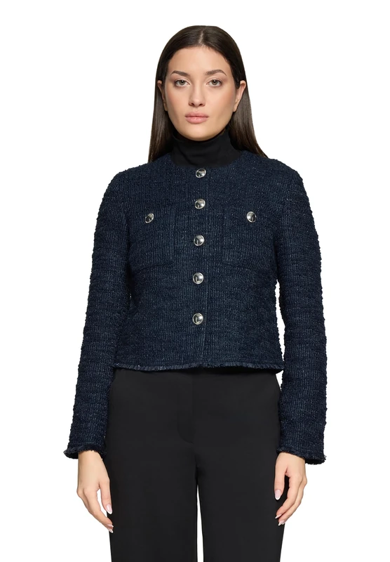 Betty Barclay Women's Blazer