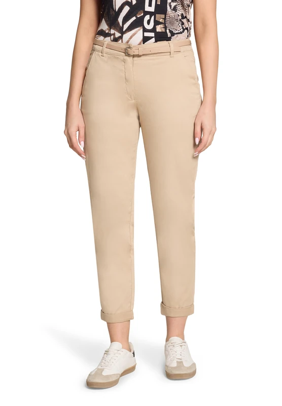 Betty Barclay Women's Trousers