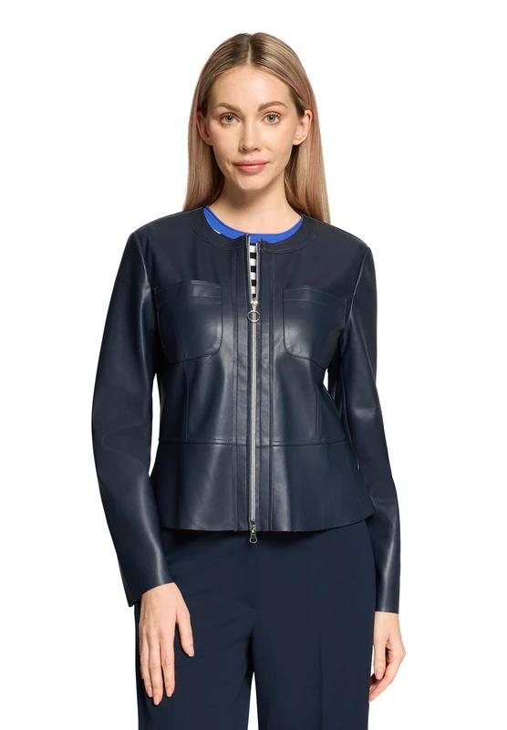 Betty Barclay Women's Blazer