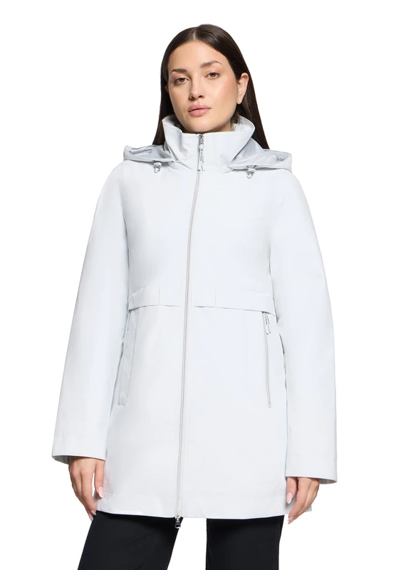 Betty Barclay 4 in 1 Women's Jacket
