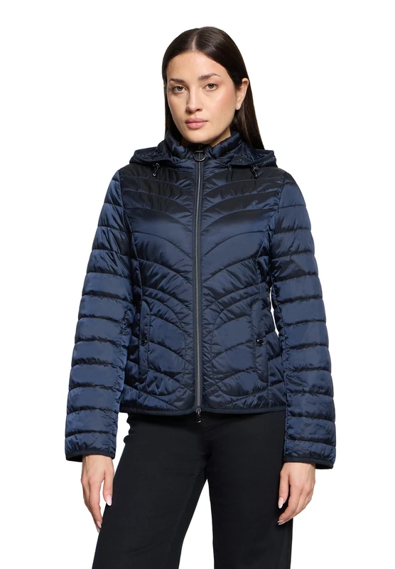 Betty Barclay Women's Jacket