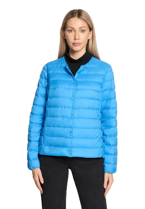 Betty Barclay 7071/2011 Jacket, Bellflower, 44 Women