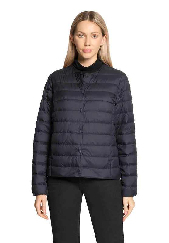 Betty Barclay Women's Jacket