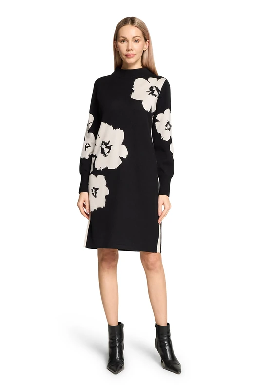 Betty Barclay Women's Dress
