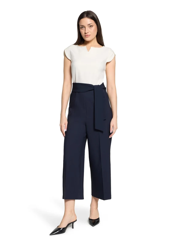 Betty Barclay Women's Jumpsuit
