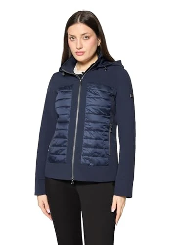 Betty Barclay Women's Jacket