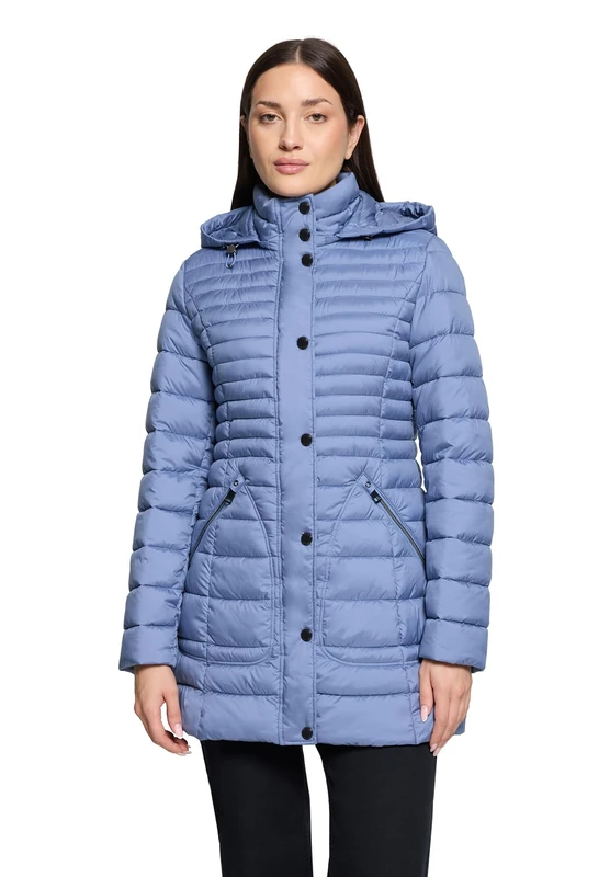 Betty Barclay Women's Jacket