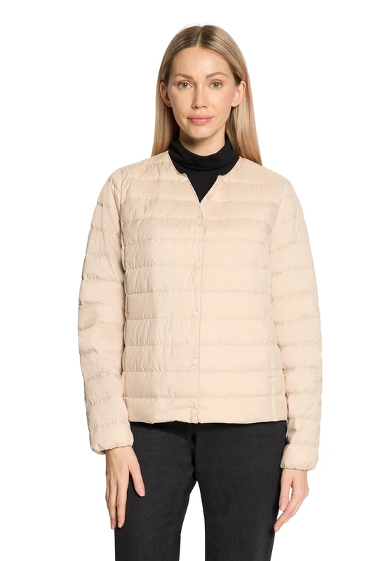 Betty Barclay Women's Jacket