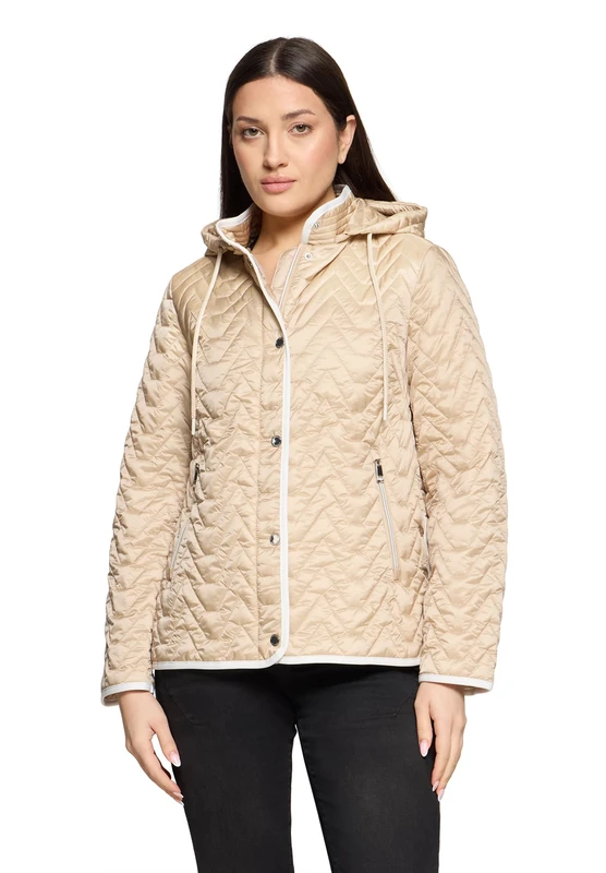 Betty Barclay Women's Jacket