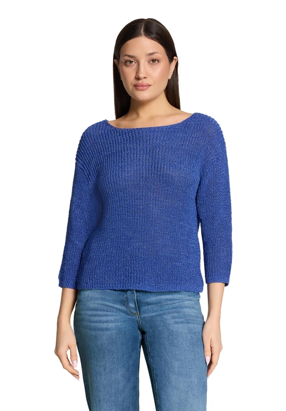 Betty Barclay Women's Jumper