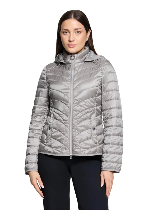 Betty Barclay Women's Jacket