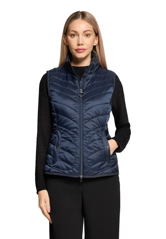 Betty Barclay Women's Vest