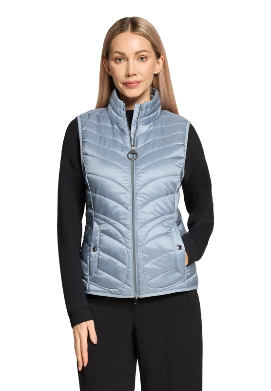 Betty Barclay Women's Vest