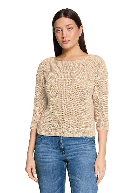 Betty Barclay Women's Jumper