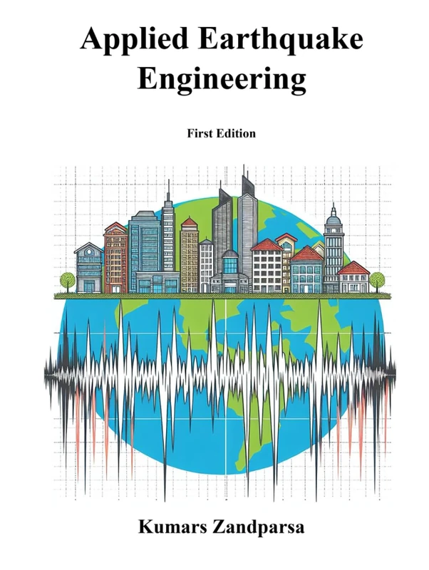 Applied Earthquake Engineering