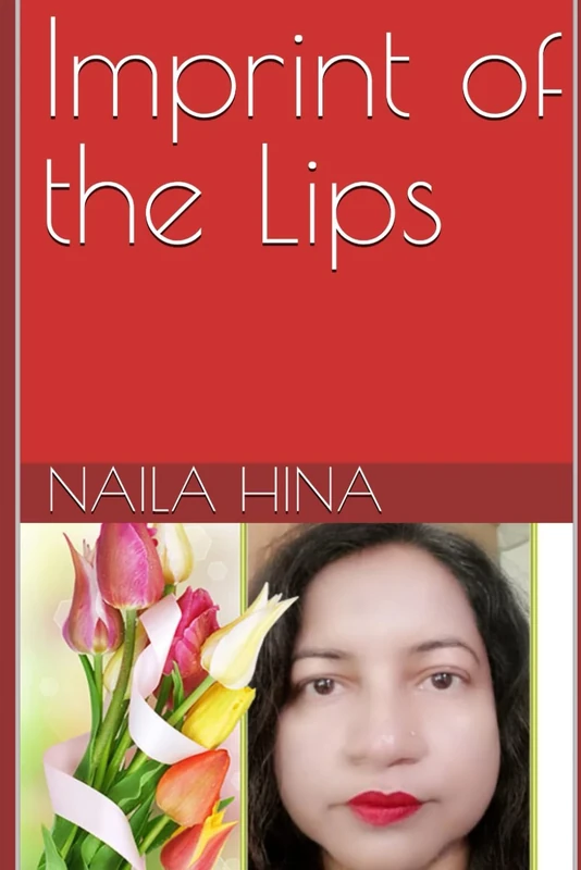 Imprint of the Lips - Image 1
