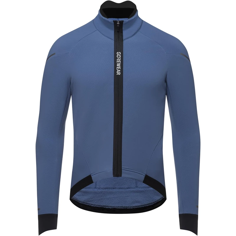 GOREWEAR SPINSHIFT Thermo Jacket Mens, Cargo Blue, XS - Image 1