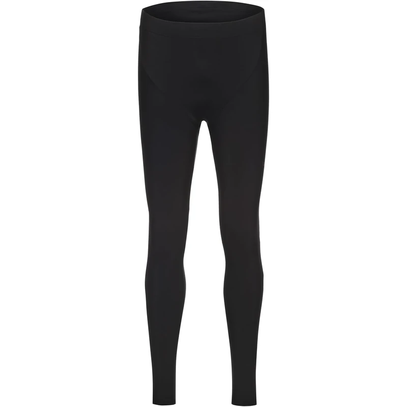 GOREWEAR SWIFTRIDE Thermo Tights Mens, Black, M