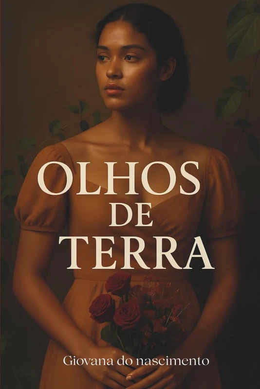 Olhos de Terra: Quando a casa lembra tudo o que foi esquecido - Image 1