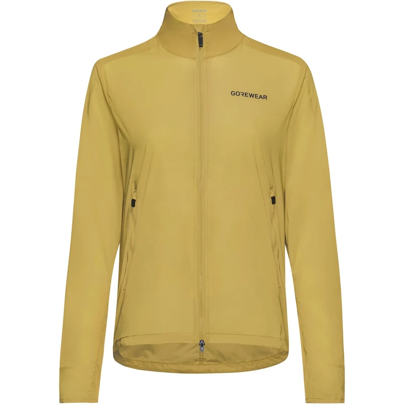 GORE WEAR CONCURVE Windbreaker Womens