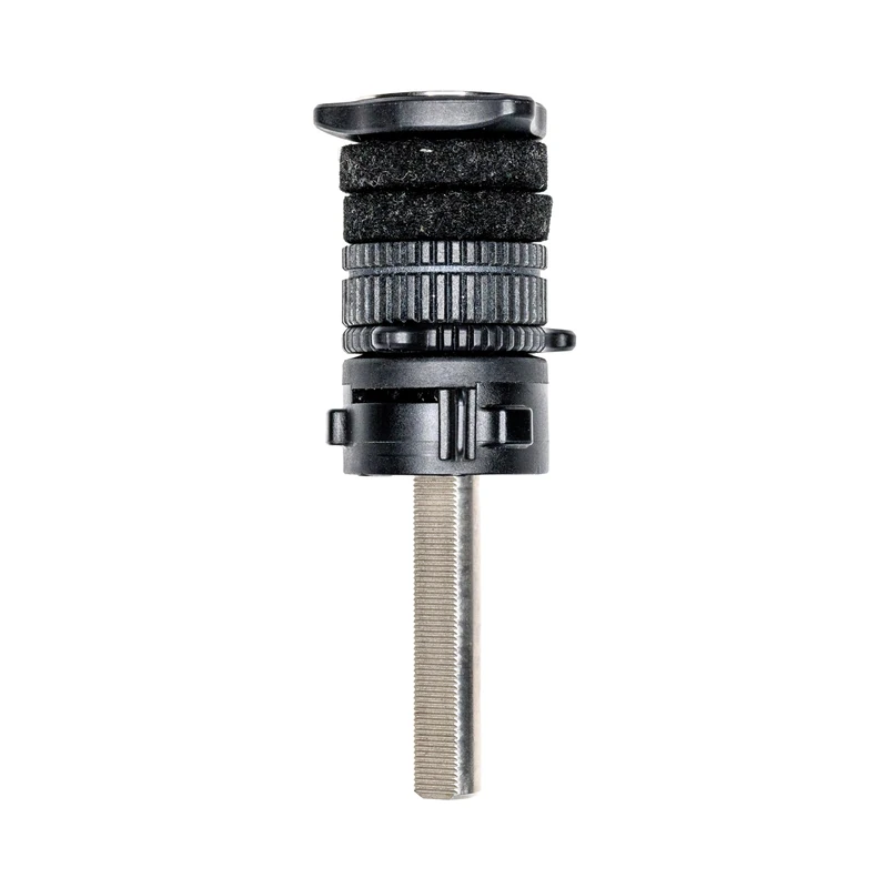 Zildjian Accessories Cymbolt for ZQRS Stacking Cymbals