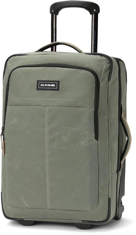 Dakine Carry ON Roller Bag 42L