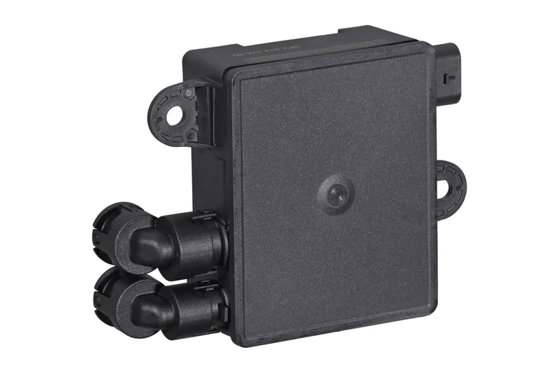 HELLA 6PX 014 178-801 Sensor, air quality