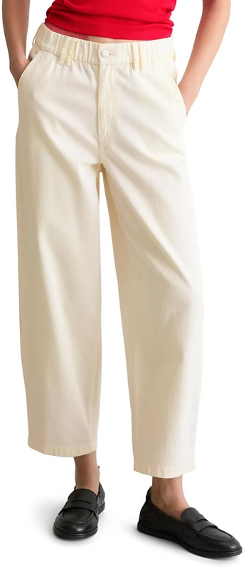 Marc O'Polo Denim 5000009602 - Image 1