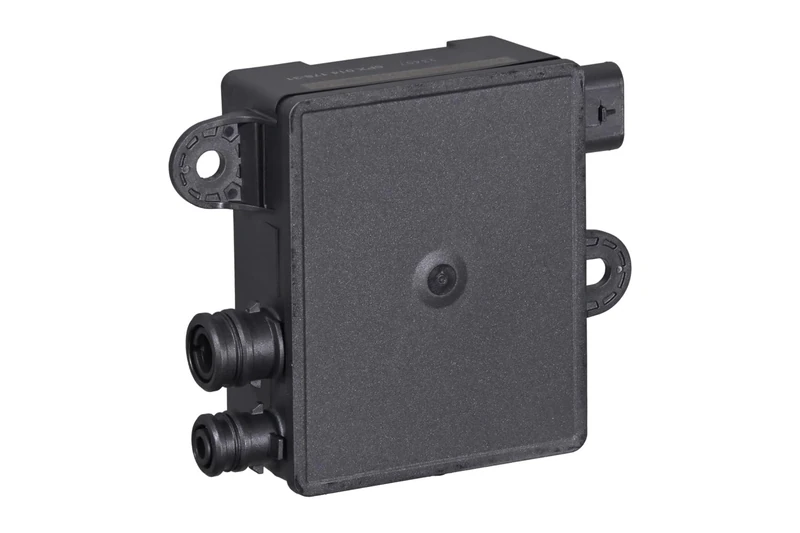 HELLA 6PX 014 178-311 Sensor, air quality - Bayonet