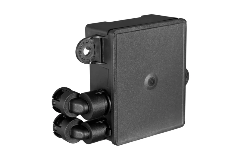 HELLA 6PX 014 178-101 Sensor, air quality