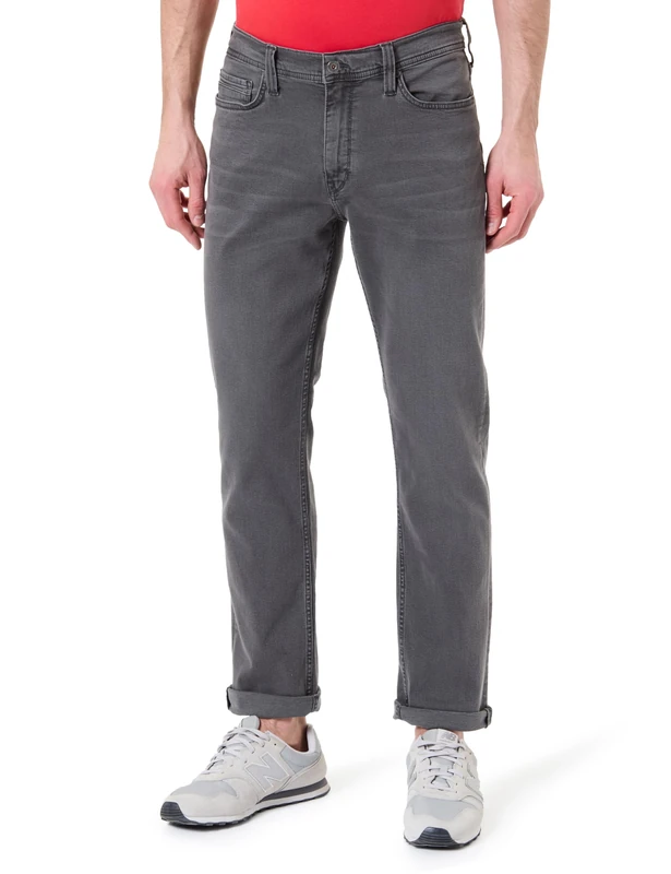 Style Vegas Slim