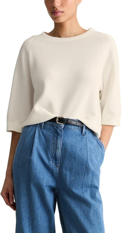 Marc O'Polo Denim 5000008090