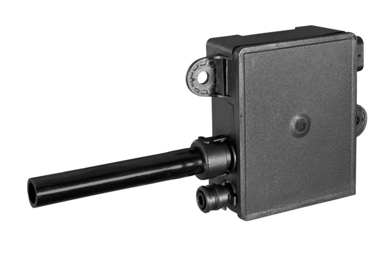 HELLA 6PX 014 178-611 Sensor, air quality - Image 1