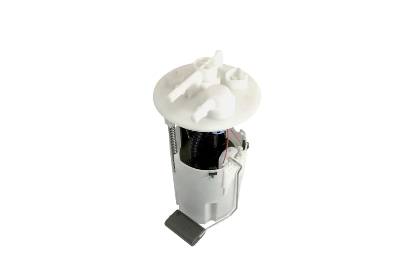 HELLA 8TF 358 316-891 Fuel Feed Unit - Electric - 5-pin connector - with fuel sender unit - Image 1