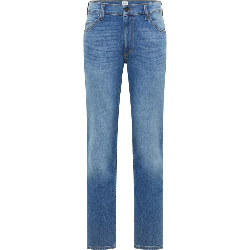 Style Tramper Straight - Image 1