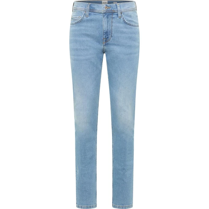 Style Vegas Slim
