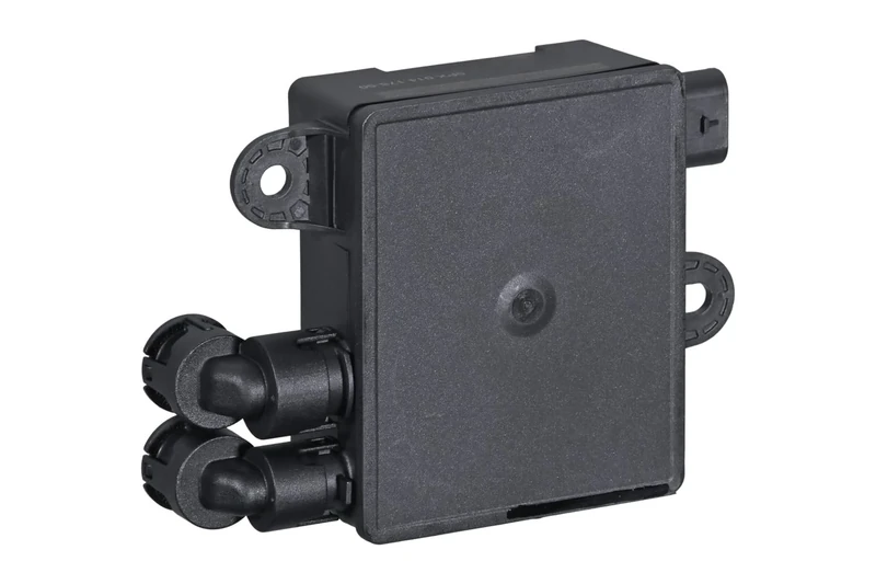 HELLA 6PX 014 178-501 Sensor, air quality - Bayonet