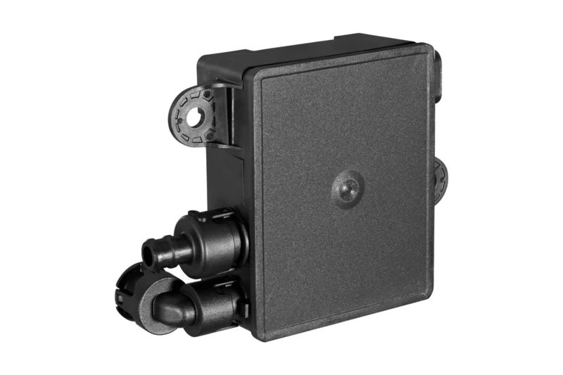 HELLA 6PX 014 178-701 Sensor, air quality