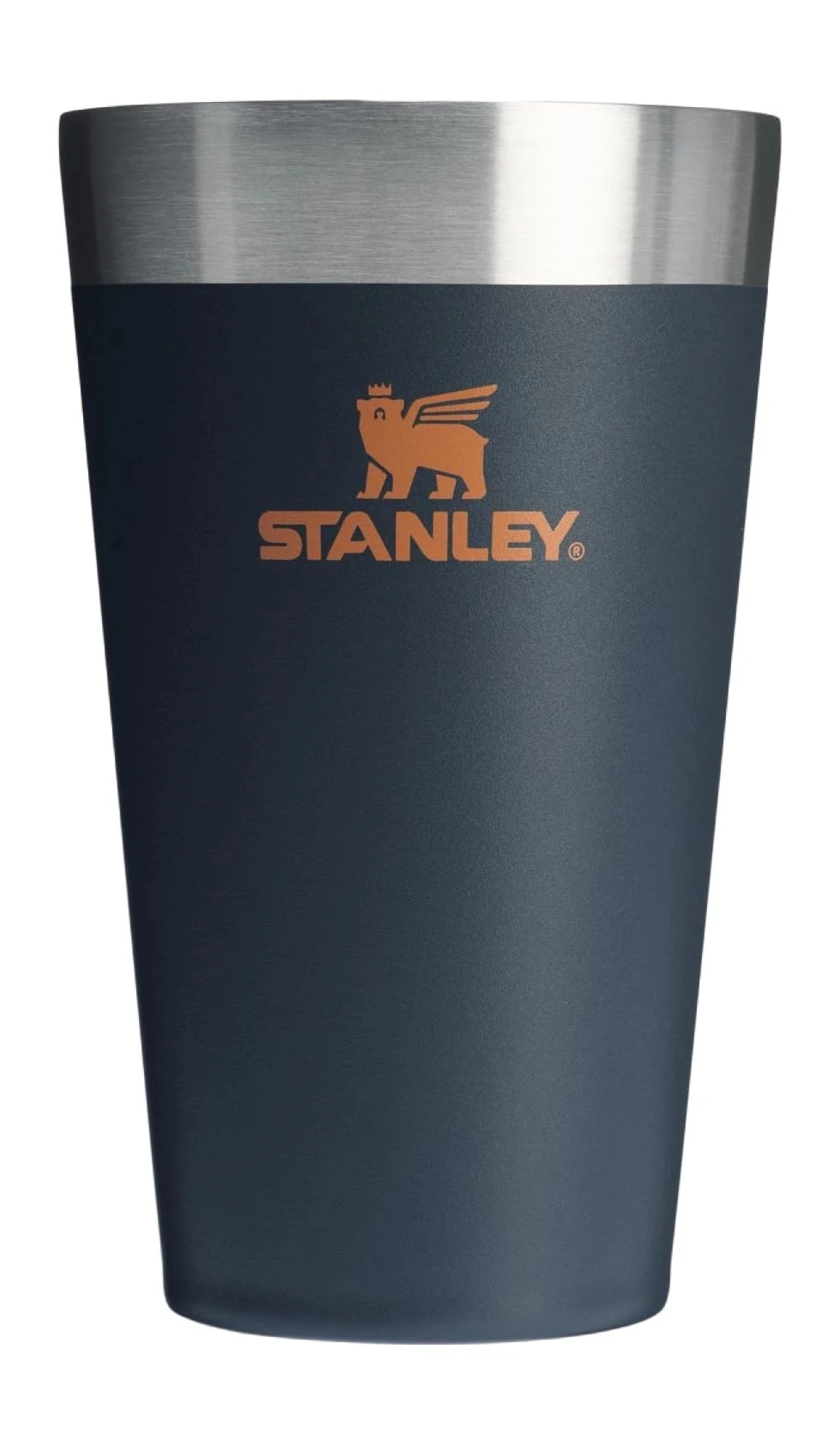 STANLEY Adventure Stacking Tumbler 0.47L (Twilight)