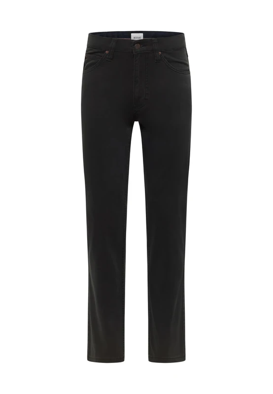 Style Tramper Straight