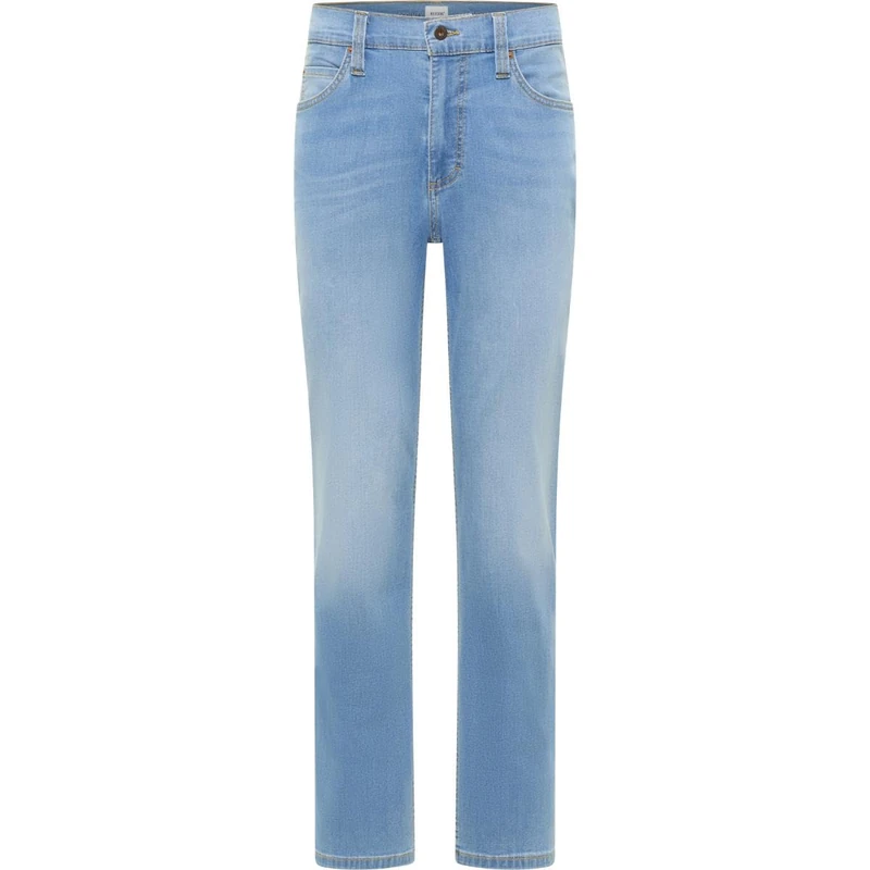 Style Tramper Straight