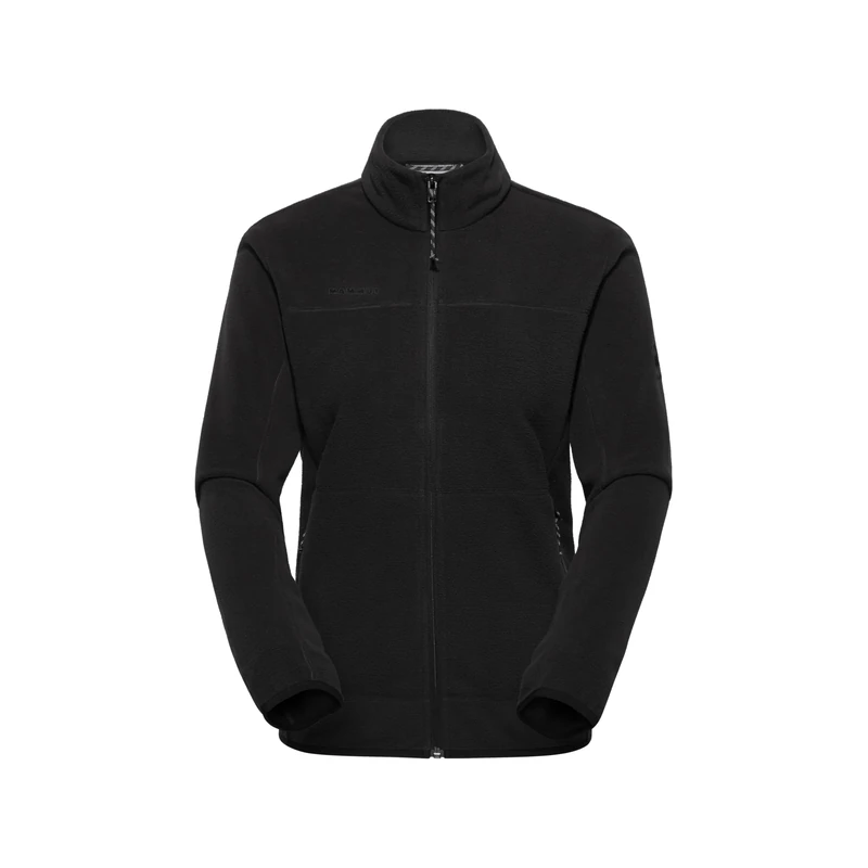 Mammut Innominata Light ML Jacket Women