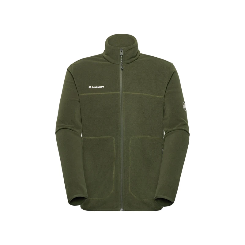 Innominata Light ML Men's Jacket - Image 1
