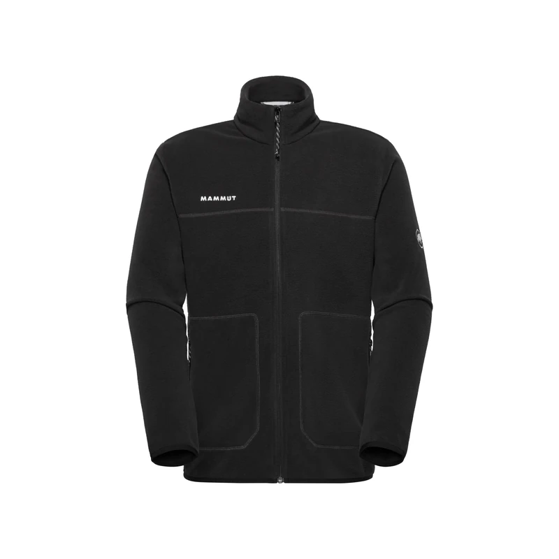 Mammut Innominata Light ML Men's Jacket
