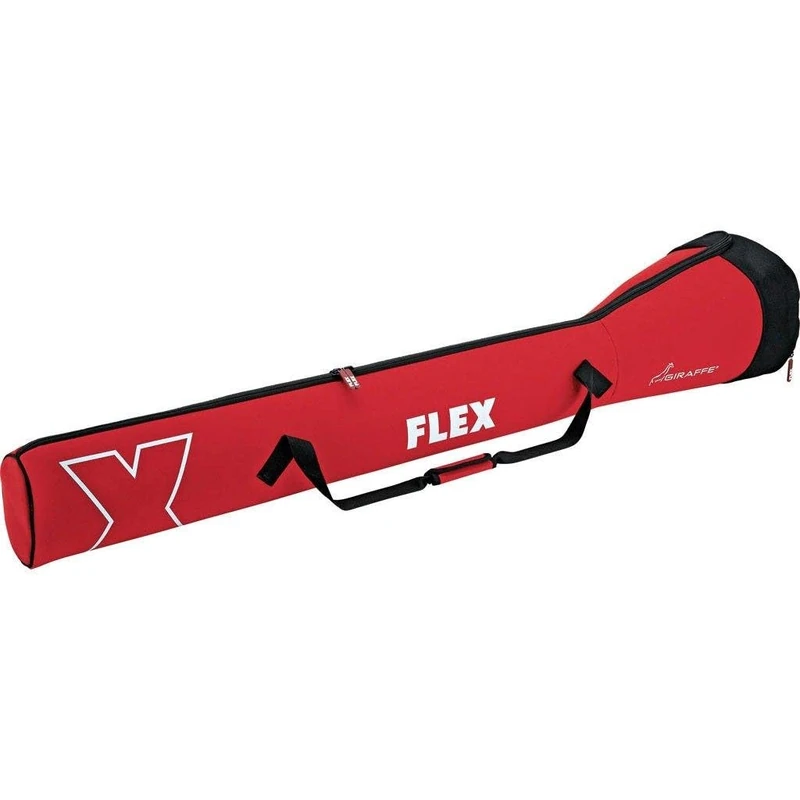 FLEX TB GE 6 Transport Bag (Dimensions 660 x 340 x 180 mm, Weight 1.6 kg, Material Textile Fabric) 532234 - Image 1
