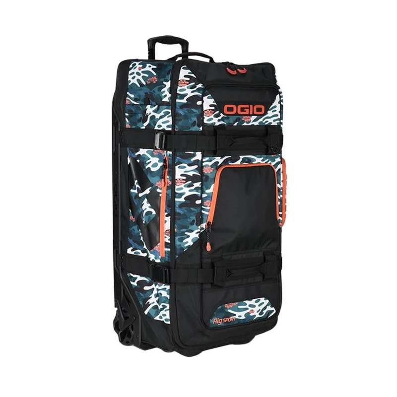 OGIO RIG ST 9800 Wave Camo