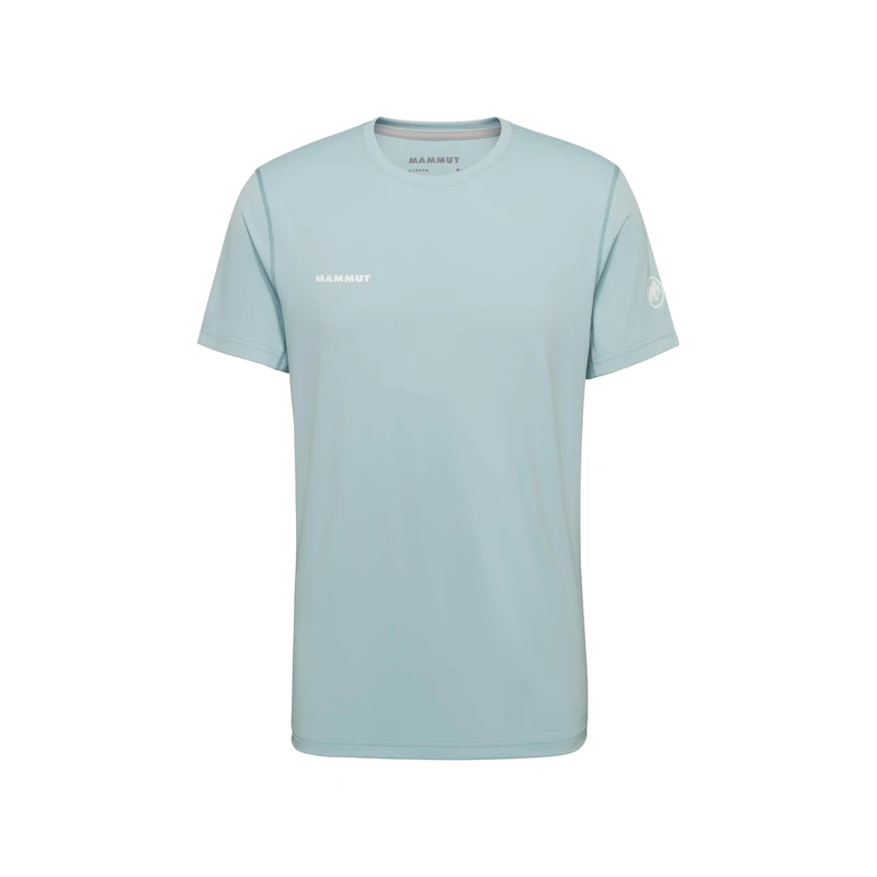 Selun FL Men's T-Shirt - Image 1
