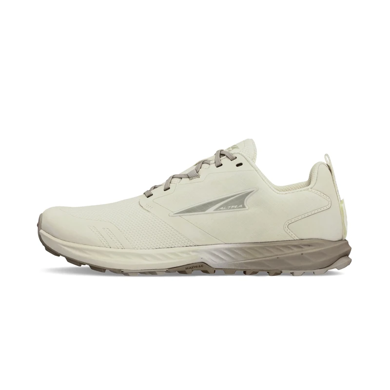 Altra Women's AL0A85Q8 Superior 7 Trail Running Shoe Taupe